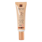 سی سی کرم پلاس تراست شماره 2 (بژ طبیعی)