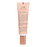 سی سی کرم پلاس تراست شماره 1 (بژ روشن)