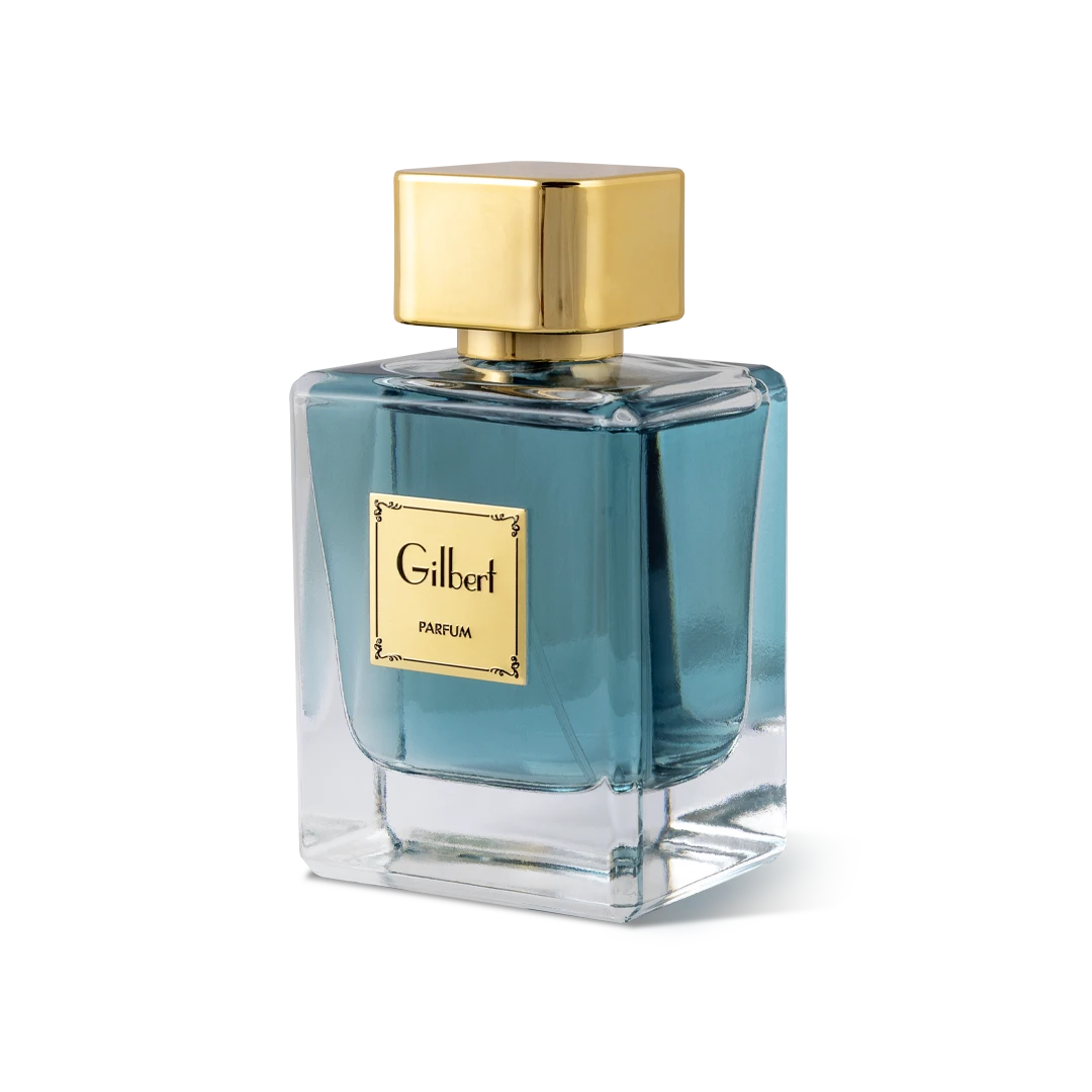 پرفیوم مردانه Gilbert تراست ۱۰۰ میل